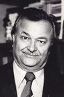 Константин Константинов