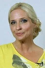 Lisa Mcconnell