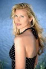Jana Ireton