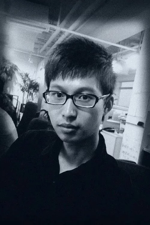 Zhai Yixiang