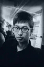Zhai Yixiang