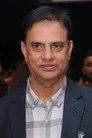 Hari Bansha Acharya