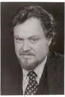 Richard Cassilly