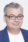 Bruno Feldeisen