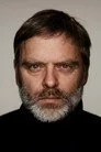 Erling Jóhannesson