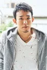 ファンキー加藤