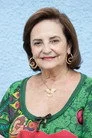 Lucinha Araújo