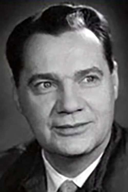 Дмитрий Павлов