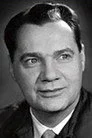 Дмитрий Павлов