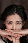 Olivia Wang