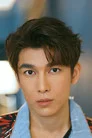 ศุภศิษฏ์ จงชีวีวัฒน์