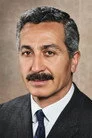 Haydar Karaer