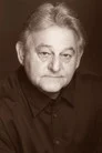 Michael Byron
