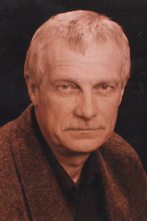 Валерий Доронин