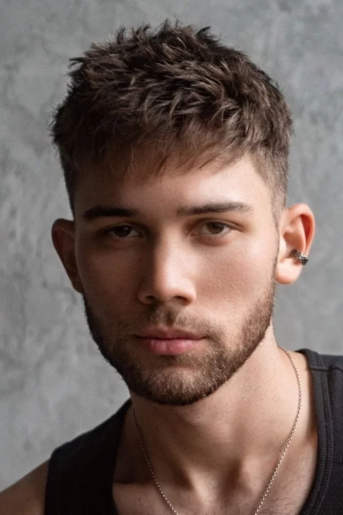 Grant Knoche