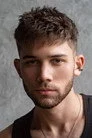 Grant Knoche