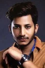 Najir Hussain