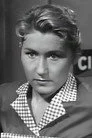 Nelly Vignon