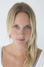Bérénice Baôo