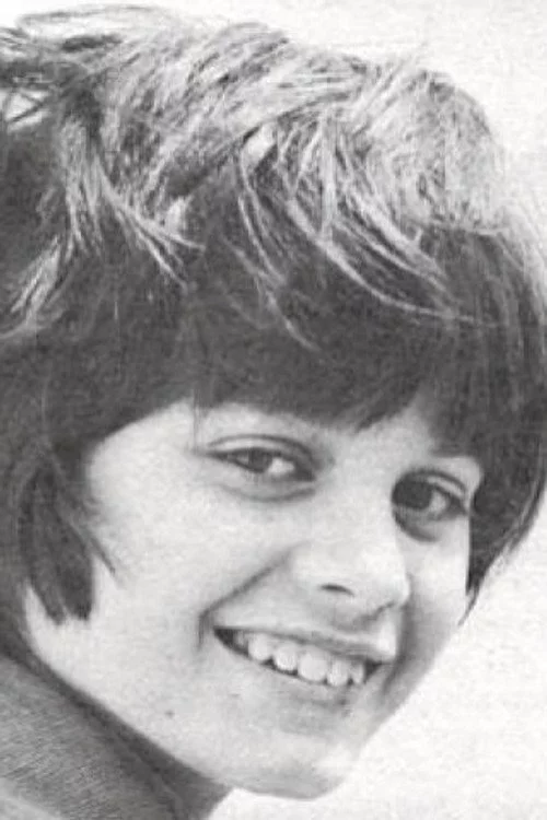 Brook Fuller