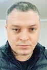 Олексій Череватенко