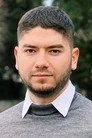 Atakan Özyurt
