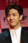 박상현