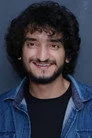 Sushil Sitaula