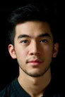 Justin Chien
