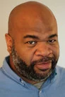 Alphaeus Green, Jr.