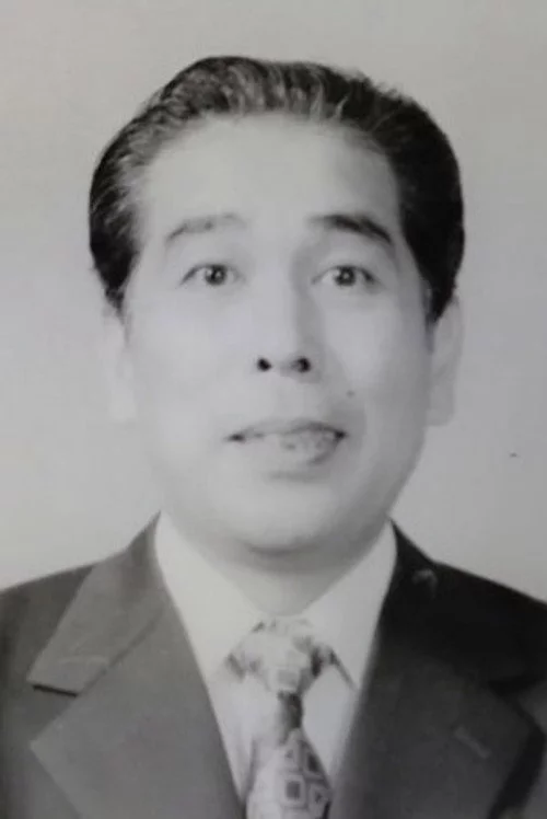 夢路いとし