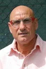Francesco Graziani