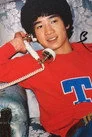 田原俊彦