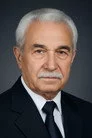İsmail Varol