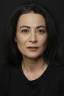 Ceren Soylu