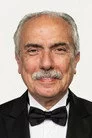 Hakan Altıner