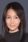 趙靜儀