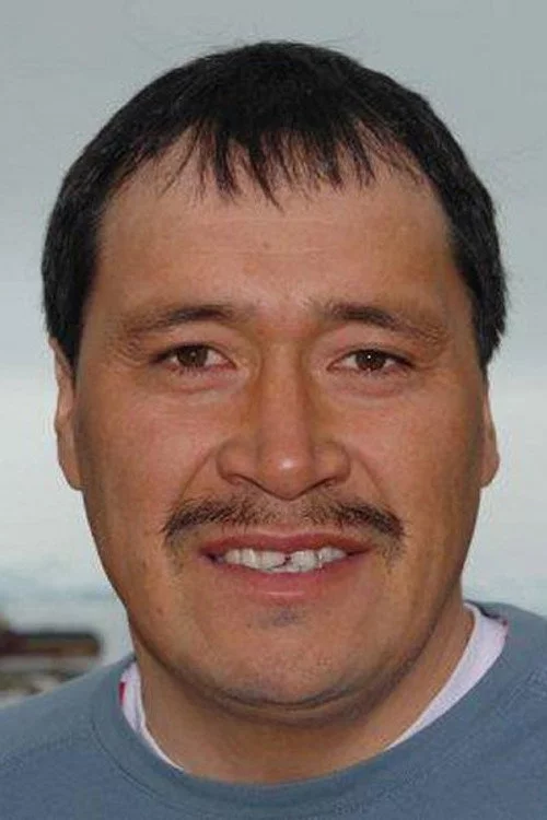 Jens Therkelsen