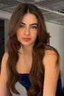 Leya Kırşan