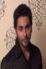 Bharat Chawda