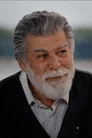 Cemil Özbayer