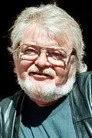 Teddy Edelmann