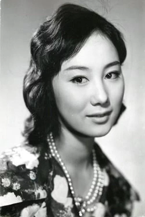 川口のぶ