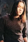 赵汉唐