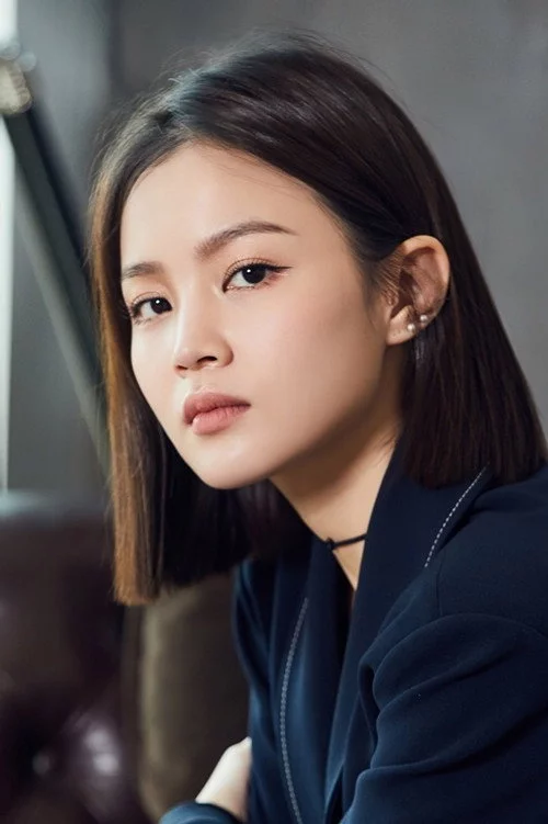 이하이