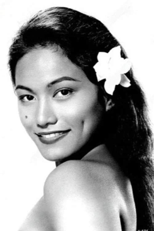 Tarita