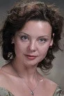Юлия Рудина