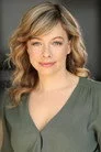 Lesli Brownlee