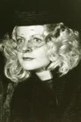 Marie-Odile Grinevald