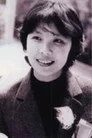 Ding Jianhua